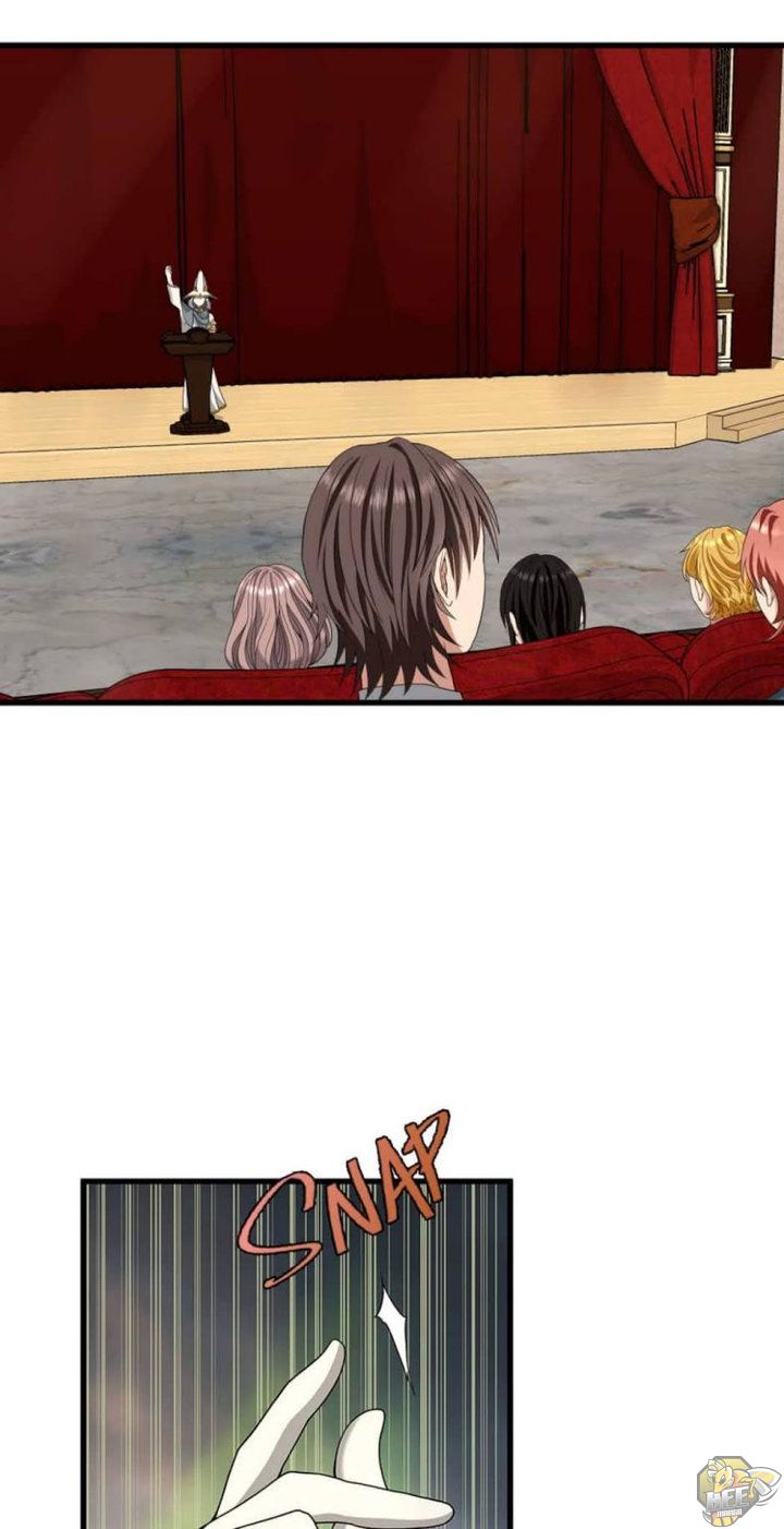 The Beginning After The End Chapter 86 image 50